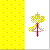 Vatican City.gif